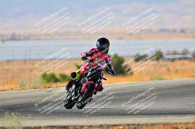 media/Oct-13-2024-TrackXperience (Sun) [[e3f9db46b5]]/Level 1/Session 3 (Turns 5 and 6)/